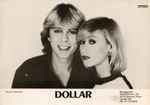 télécharger l'album Dollar - Loves Gotta Hold On Me