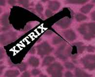 Xntrix Records on Discogs