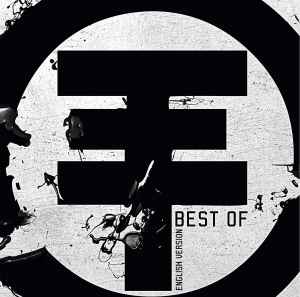 Tokio Hotel - Best Of (English Version) | Releases | Discogs