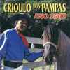 Crioulo Dos Pampas - Ano 2000