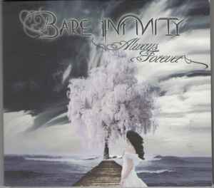 Bare Infinity music, videos, stats, and photos