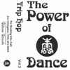 Joe Livingston - The Power Of Dance