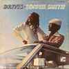 Lonnie Smith - Drives