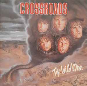 The Wild One - Crossroads