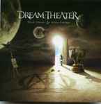 Dream Theater - Black Clouds & Silver Linings | Releases | Discogs