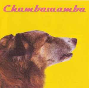 Chumbawamba – Swingin' With Raymond (1995, CD) - Discogs