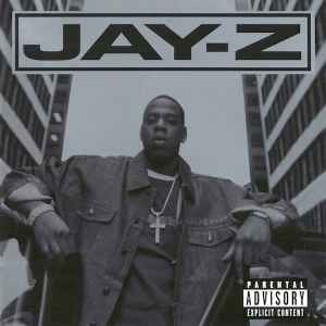 Jay-Z - Vol. 3... Life And Times Of S. Carter