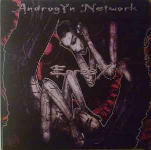 Androgyn Network - Earsex