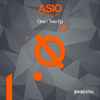 Asio (2) Aka R-Play - One / Two EP