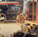 Cover of Looking Back, 1969, Vinyl