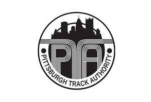 Pittsburgh Track Authority