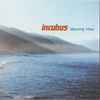 Incubus (2) - Morning View