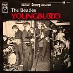 The Beatles – Youngblood (Vinyl) - Discogs