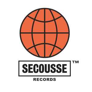 Secousse on Discogs