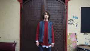 Cosmo Sheldrake on Discogs