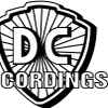 D.C. Recordings