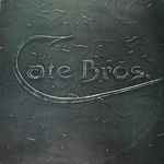 Cate Bros. – Cate Bros. (1975, CP - Pitman Press, Vinyl) - Discogs