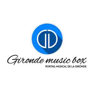 Girondemusicbox