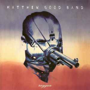 Matthew Good Band Lo Fi B Sides 1997 CD Discogs