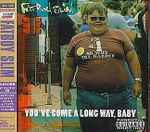 Cover of You've Come A Long Way, Baby, 1998-10-14, CD