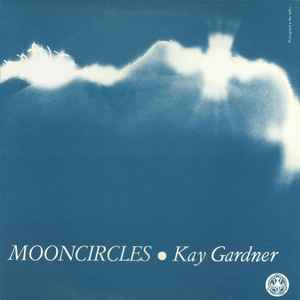 Moon Circles - Kay Gardner