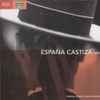 Various - España Castiza Vol. 1