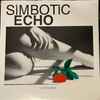 Simbotic Echo - Lovelock