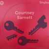 Courtney Barnett - Spotify Singles
