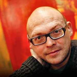 Bugge Wesseltoft on Discogs