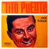 Tito Puente - Tito Puente And Friend