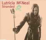 Cover of Stranded, 1998, CD
