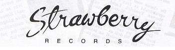 Strawberry Records (2) Label | Releases | Discogs