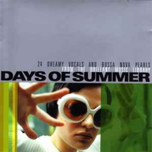 Various - Days Of Summer