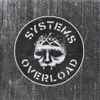 Integrity (2) - Systems Overload (A2/Orr Mix)