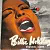 Billie Holiday - Memorial Album