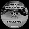 Mike Millrain - Falling