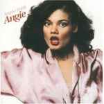 Angela Bofill – Angie (1978, Vinyl) - Discogs