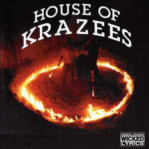 House Of Krazees - Home Sweet Home