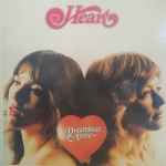 Heart – Dreamboat Annie (Vinyl) - Discogs