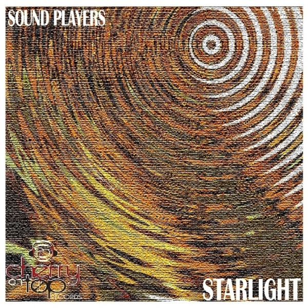 baixar álbum Sound Players - Starlight