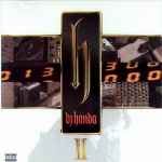 DJ Honda – HII (1998, CD) - Discogs