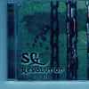 Various - SG Revolution Vol. II