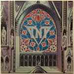 TNT – Intuition (1989, Vinyl) - Discogs