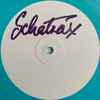 Schatrax - Vintage Vinyl 004