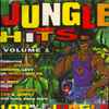 Various - Jungle Hits Volume 1