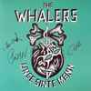 The Whalers - Unge Sinte Menn
