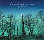Cover of Oceania, 2012-06-19, CD