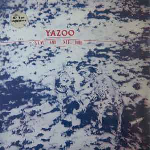 Yukihiro Takahashi – Neuromantic (1982, Vinyl) - Discogs
