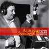 Arturo Sandoval - Arturo Sandoval & The Latin Jazz Orchestra