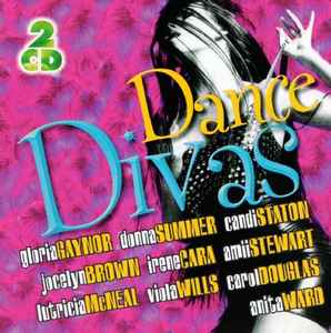 Dance 2000 (2000, CD) - Discogs